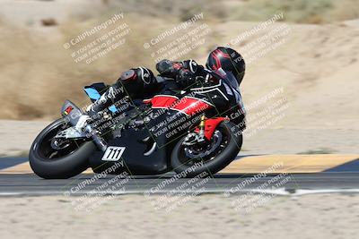 media/Apr-17-2025-Racers Edge (Thu) [[0a0c127f11]]/A Group/1-Session 1 (Turn 10 Entry)/